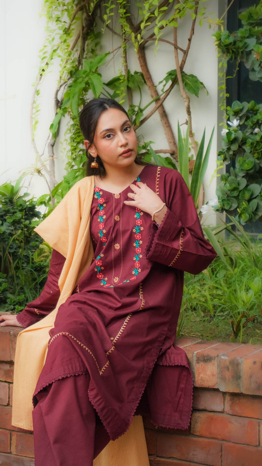 Dastaan