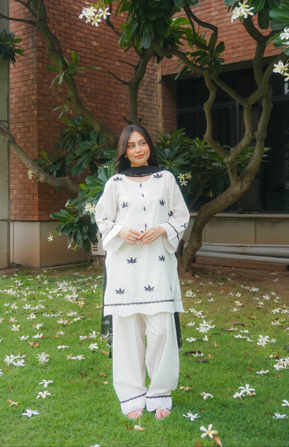 Noor