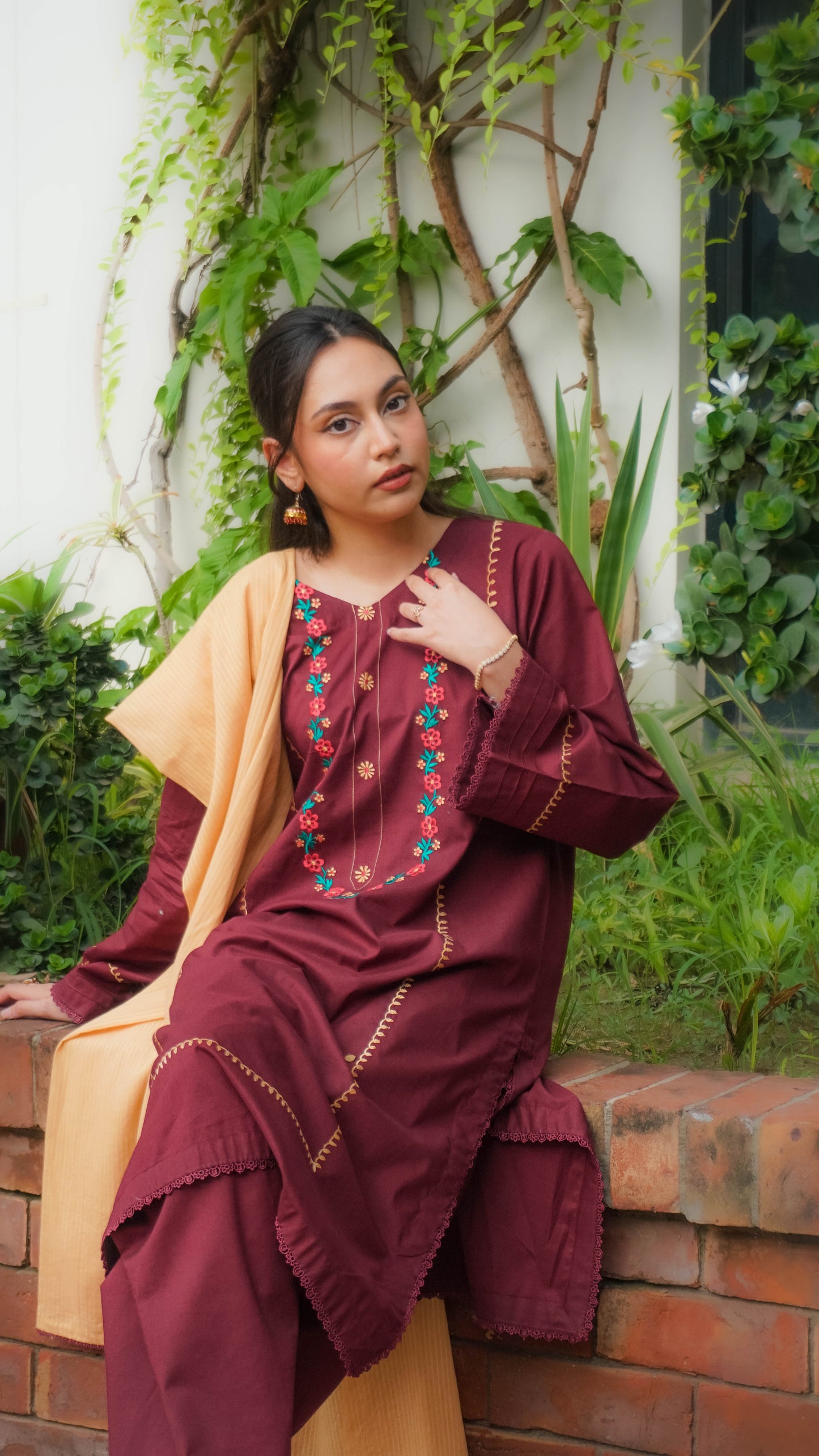 Dastaan