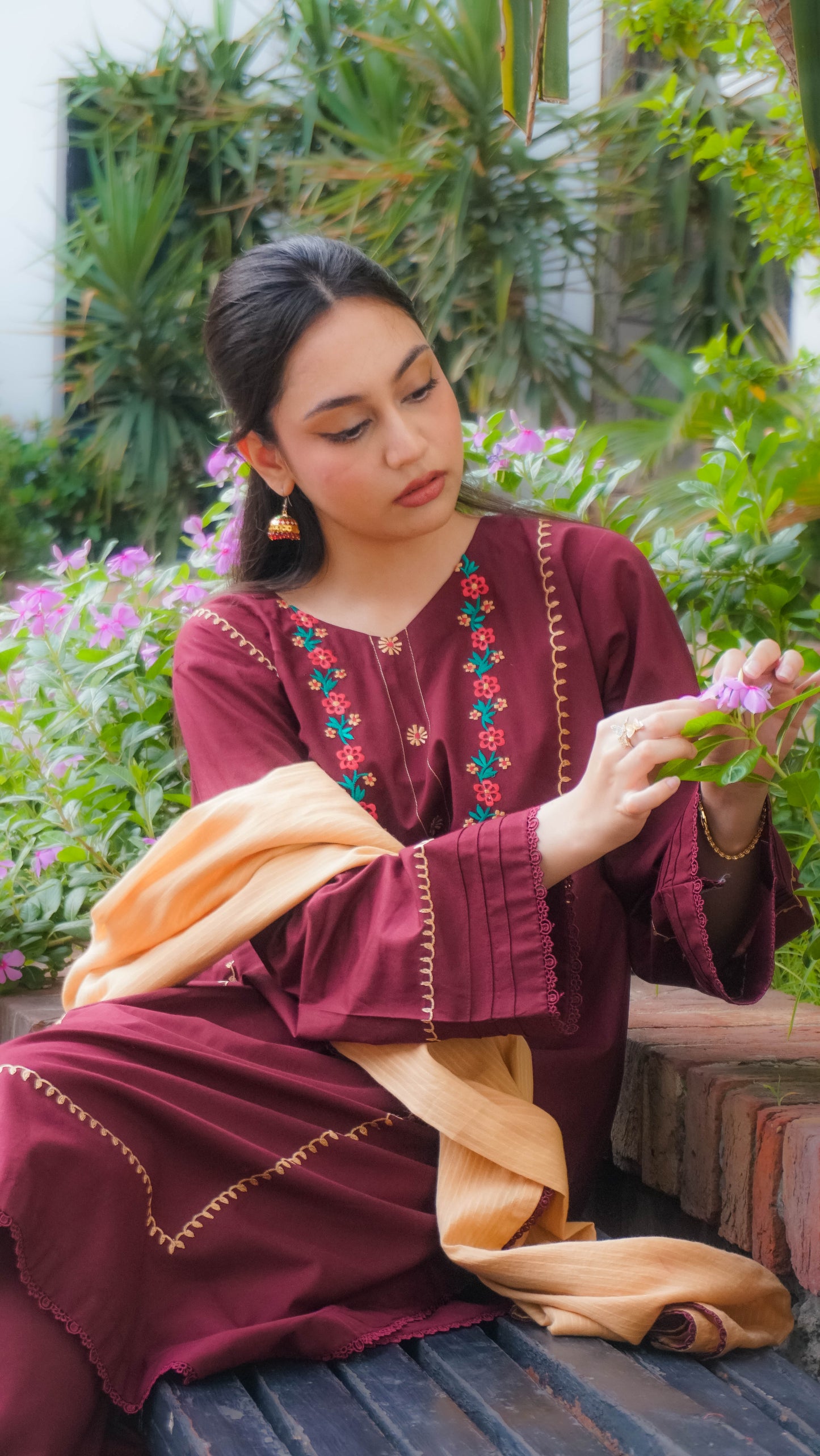 Dastaan