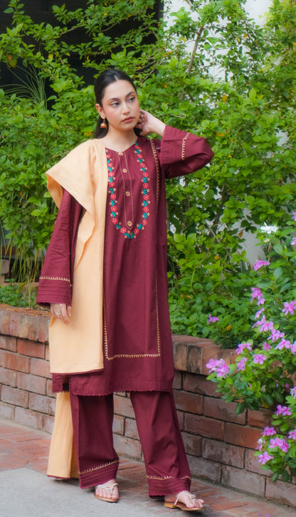Dastaan