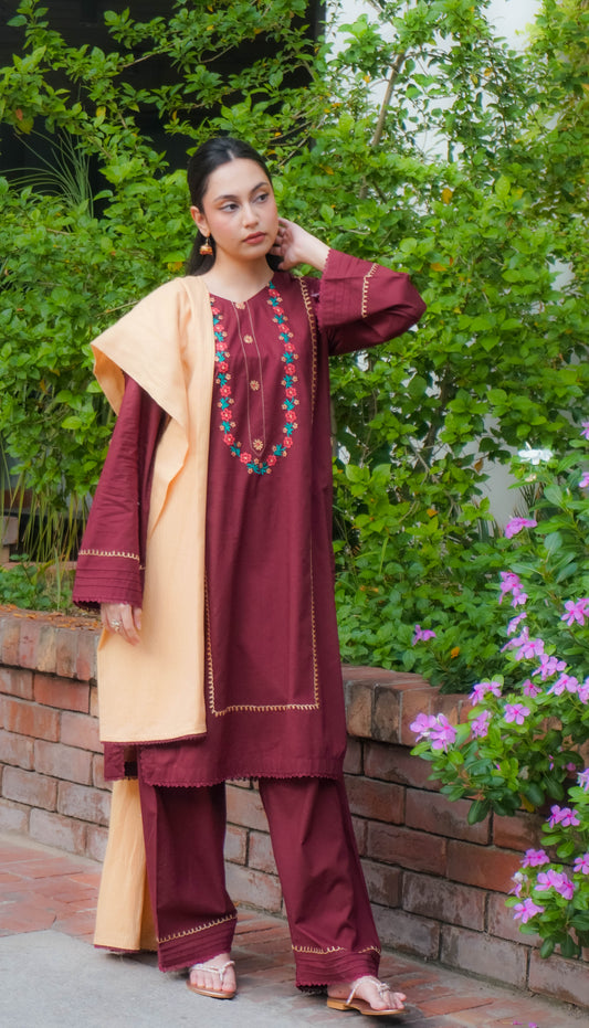 Dastaan