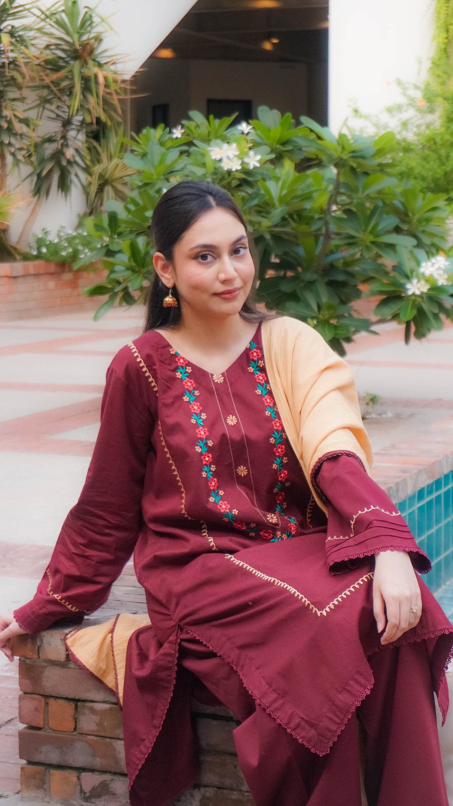 Dastaan