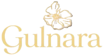 Gulnara